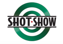 SHOT・SHOW logo